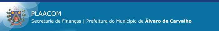 IPVAWeb